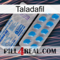 Taladafil new15